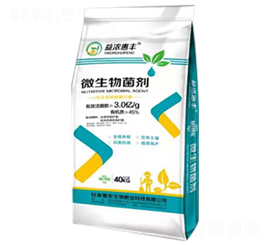 ΢�������-�����S-���r����