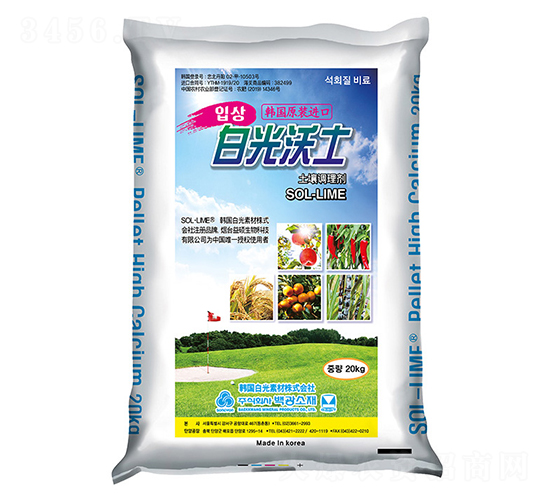 �����{�턩-�׹�����-��T����