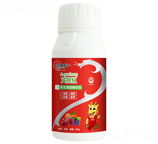 �����t������������ɫ����-�ŵ���