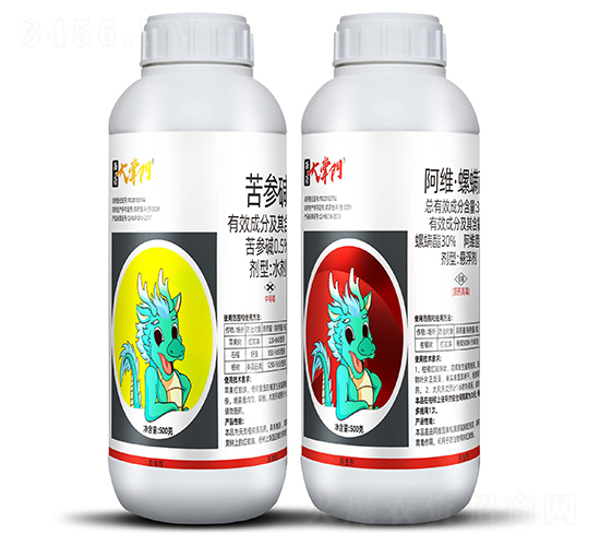 �����A+���S��������-�����T-�_(t��i)��������