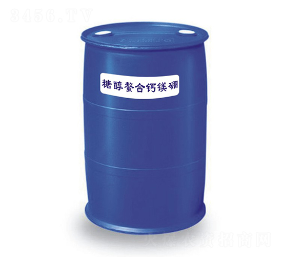 �Ǵ������}�V��ԭ�ϣ�-���S����