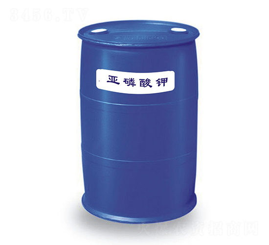 ������⛣�ԭ�ϣ�-���S����