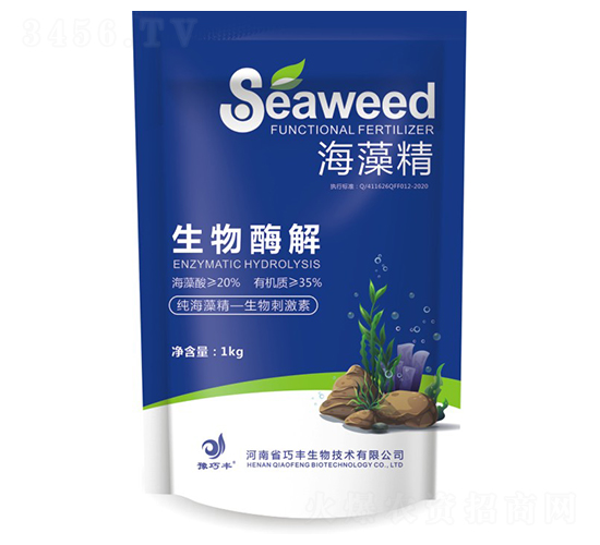 ���徫������ø�⡿-ԥ���S