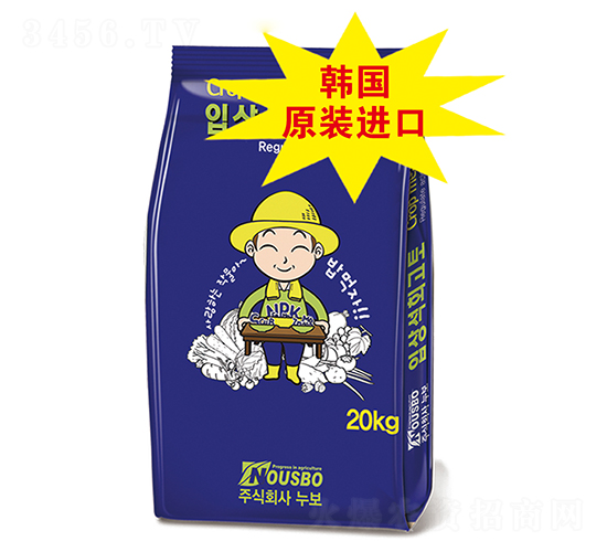 ���}���V�{������΢��Ԫ�ط���-����550-���A��