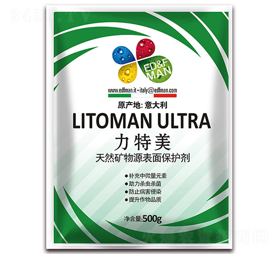 ��Ȼ�V��Դ���汣�o��-������-��T����