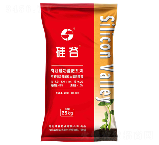 �ЙC���������������{(di��o)�턩-���