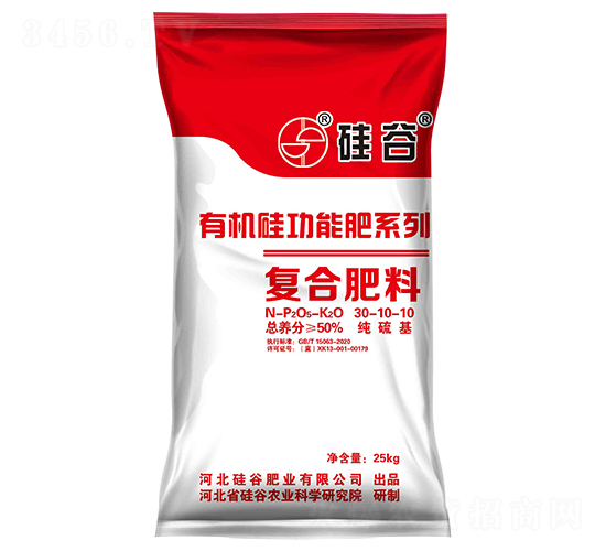 �ЙC��ͺϷ���30-10-10-���