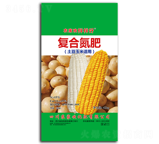 �ͺϵ���-�r�Қg����