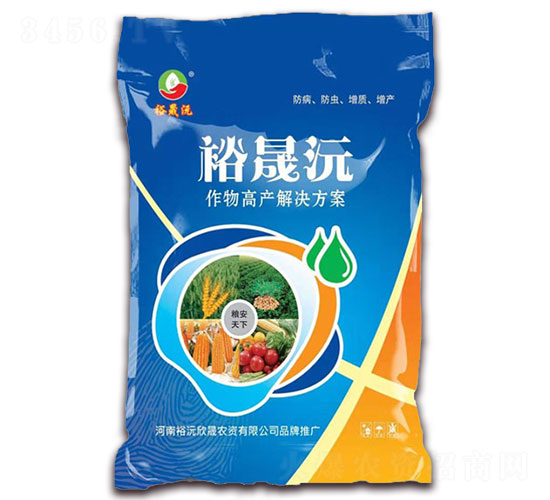 ����߮a��Q�������{��-ԣ������