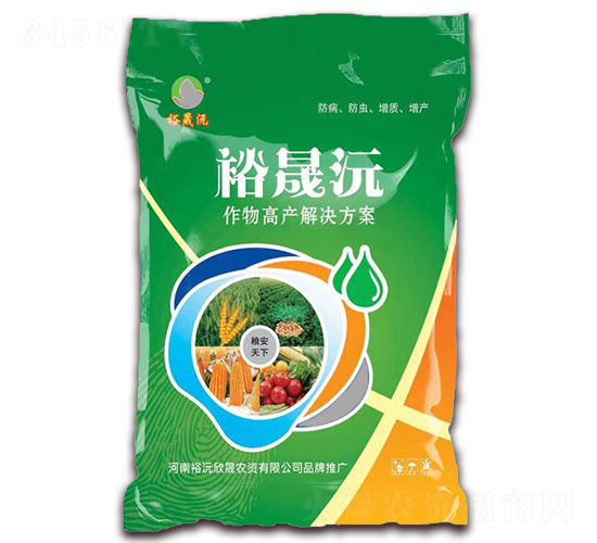 ����߮a��Q�������G��-ԣ������