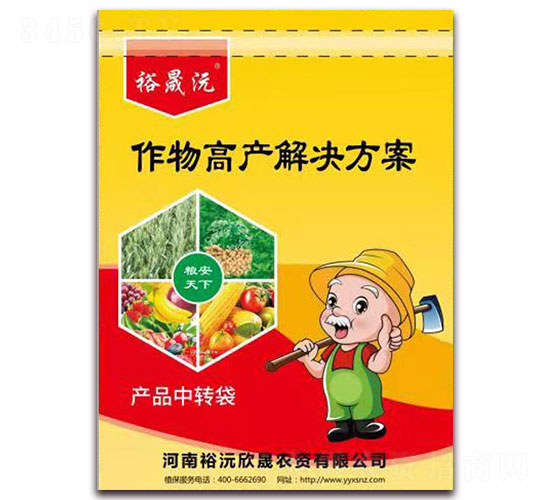 ����߮a(ch��n)��Q�������S��-ԣ������