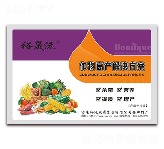 �߮a��Q����-ԣ������