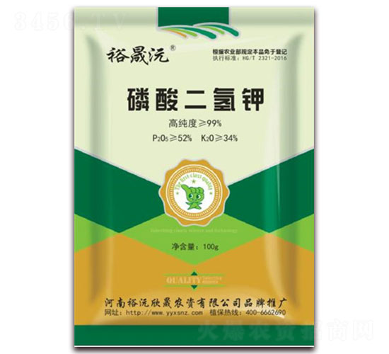 100g�������⛣�����-ԣ������