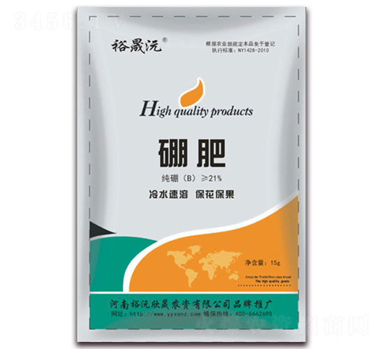 ���-ԣ������