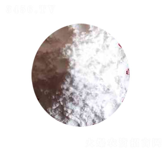 ʮ�����c-��֮���r�I