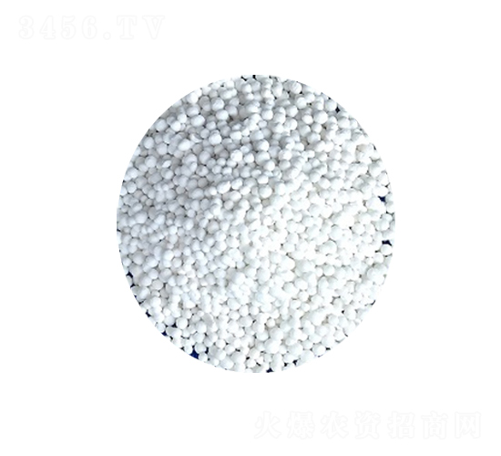 33%�w���\��-��֮���r�I