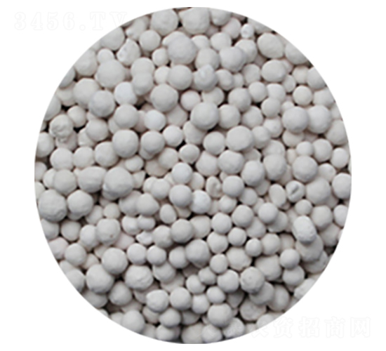 �r����ˮ�����\�A�w��-��֮���r�I