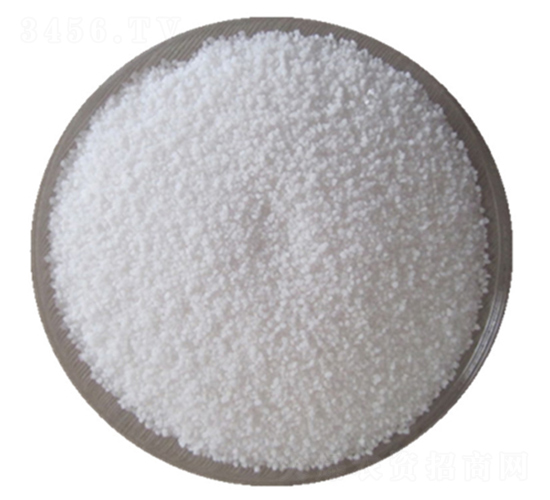 ��ɫ����w��-��֮���r�I