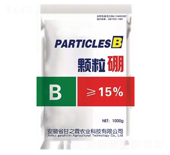 �w����-��֮���r�I