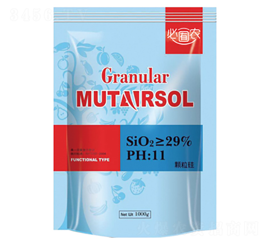 �w����-��֮���r�I