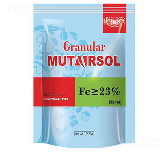 �w���F-��֮���r(n��ng)�I(y��)