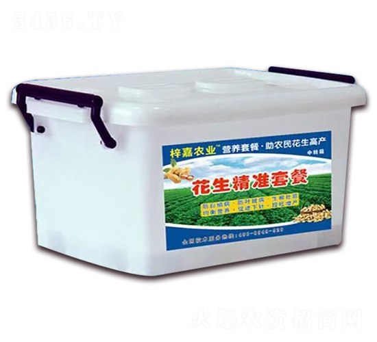 ��������(zh��n)�ײ�-�����r(n��ng)�I(y��)