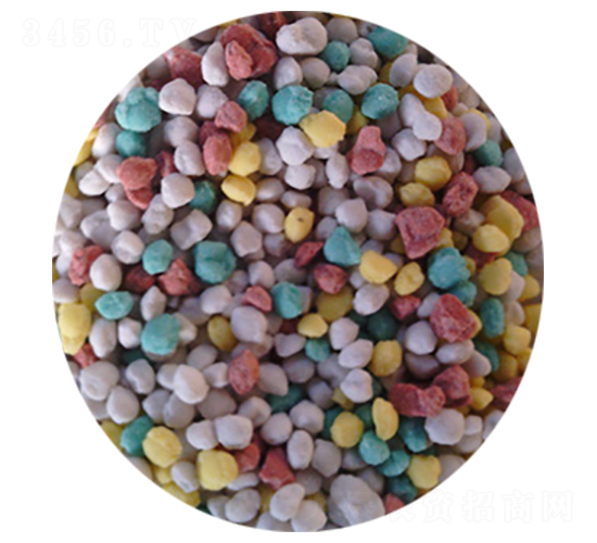 ������ϣ�ԭ�ϣ�-����