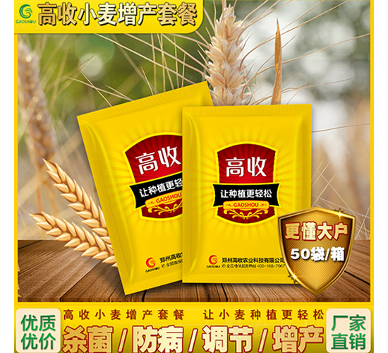 С�����a�ײ�-�����r�I