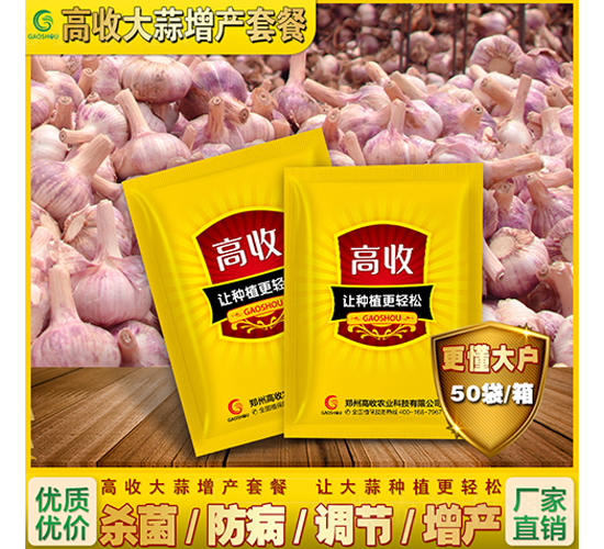 �������a�ײ�-�����r�I