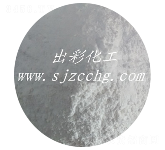 CC-ZLJȫˮ�ܟo��������-���ʻ���