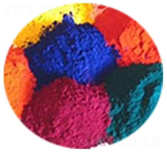 CC-F3-��ɫ���Y(ji��)�K��-���ʻ���