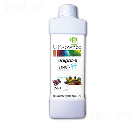 �Z��ˡ��\-�WȻ�r�I