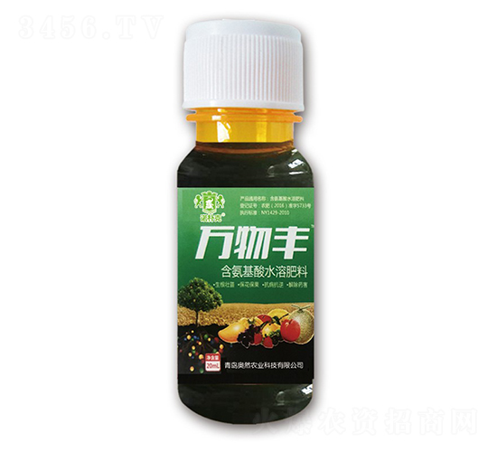 �f���S����������ˮ�ܷ��ϣ�-�Z���-�WȻ�r�I