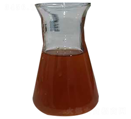 �۹Ȱ��ᣨˮ����-����