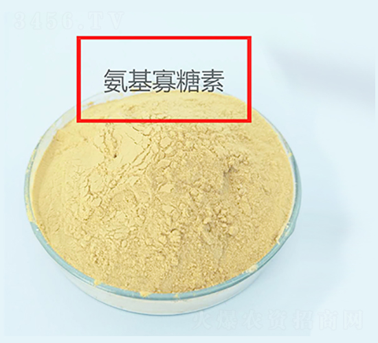 �r�ð���������-����