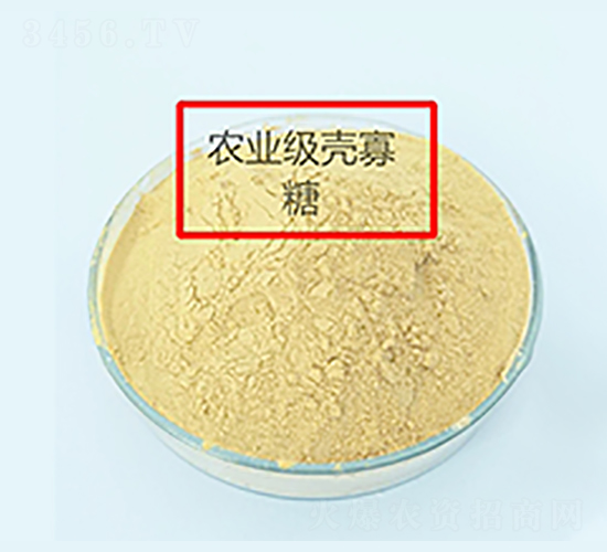 �r(n��ng)�I(y��)��(j��)������-����