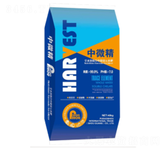 ��΢��Ԫ��ˮ�ܷ�-��΢��-�ն���