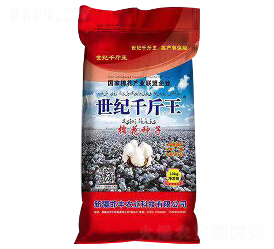 �Ͻ��޻��N��-���oǧ����-���S�r�I