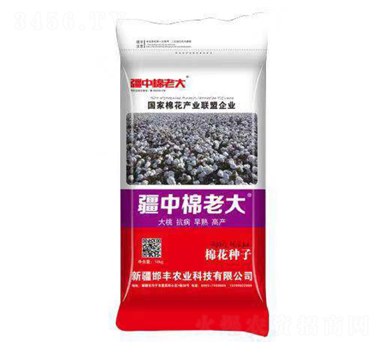 �޻��N��-�������ϴ�-���S�r�I