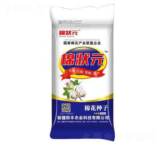 �޻��N��-�ޠ�Ԫ-���S�r�I