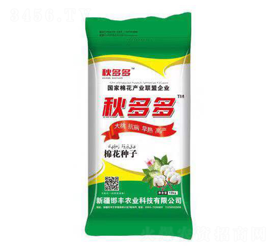 �޻��N��-����-���S�r�I