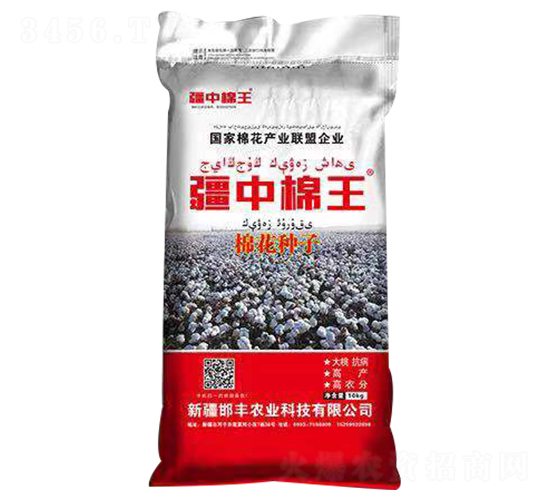 �����޻��N��-��������-���S�r�I