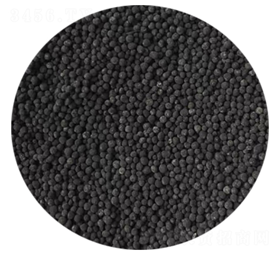 �w���ЙC��-�f�Z���r�I