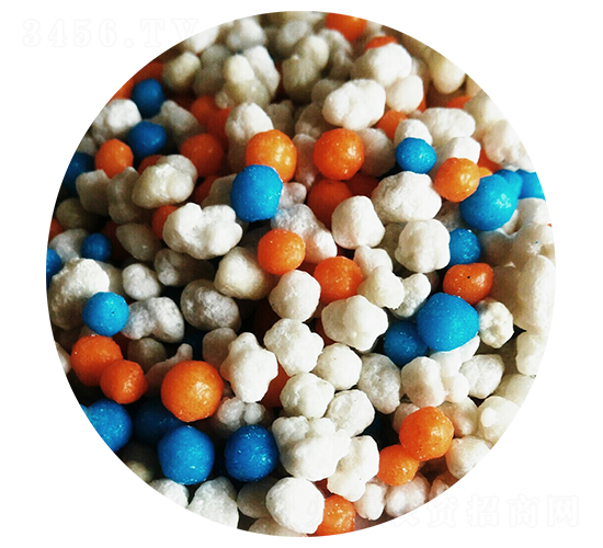 �LЧ����ጷ���26-10-10-���Դ�ʘI