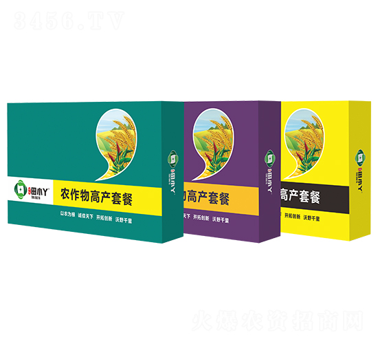 �r����߮a�ײ�-��СѾ-�_������