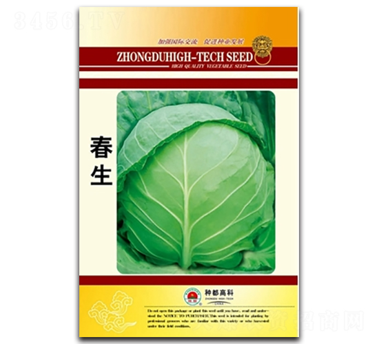 ����-���˷N��-�߿ƷN�I