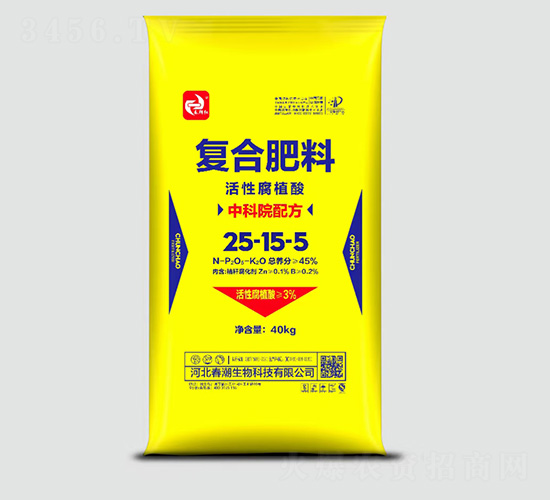 �ͺϷ���25-15-5-�����t