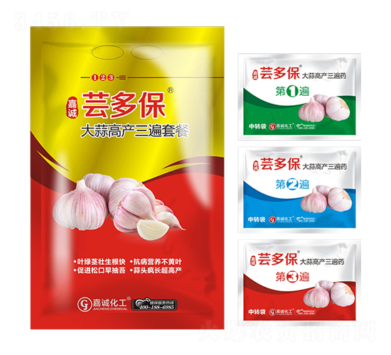 ����߮a����ˎ-�|�ౣ-���\����