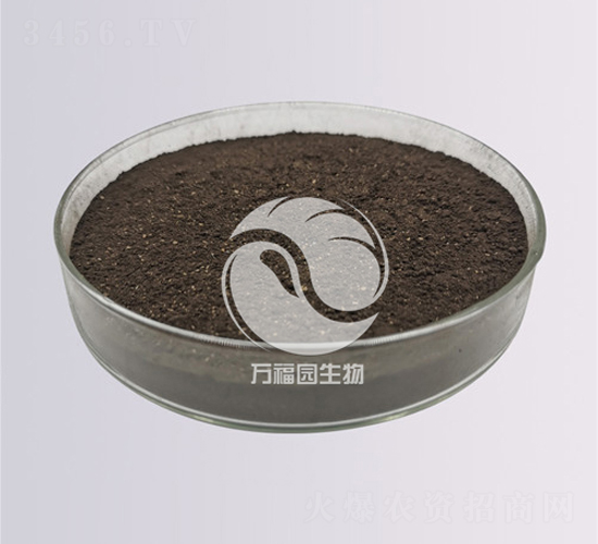 50�|����ù-�f���@����