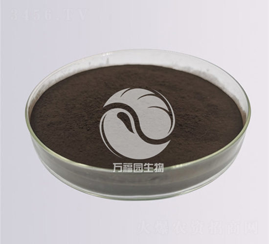 120�|����ù-�f���@����